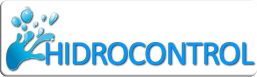 Hodrocontrol Hidroizolatii impermeabilizari